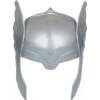 HASBRO - Avengers Maska Hrdiny Thor