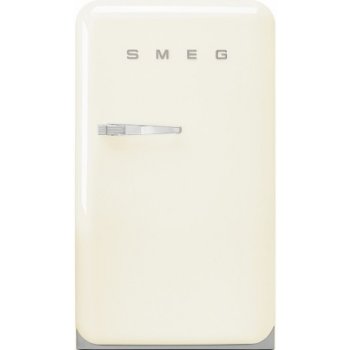 Smeg FAB10HRCR5