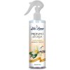 Blu Home Parfumovaný sprej Vaniglia 250 ml Vanilka