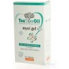 Ihneď k odberu - Dr. Müller Tea Tree oil mycí gel pro intimní hygienu 200 ml