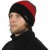 Horsefeathers Matteo beanie