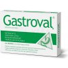 Gastroval plus kapsúl 15 ks