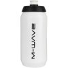 M-Wave PBO 550 ml