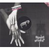 Blonde Redhead - Barragan / Digipack [CD]