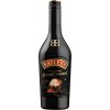 Baileys Salted Caramel 17% 1 l (čistá fľaša)