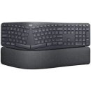 Logitech Ergo K860 920-010108