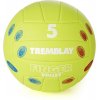 Inštruktážny volejbal TREMBLAY