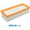 Vzduchový filter PURFLUX A1292