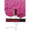 Záznamy - Spišiak Miroslav