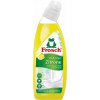 Frosch EKO WC gél citrus 750 ml