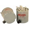 Palivový filter HIFI FILTER SN 25058