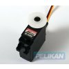 Servo Hitec HS-85 MG bulk