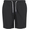 Regatta Mackleyna Swim Short