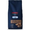 Káva De'Longhi Espresso Arabica, zrnková, 250g (COFFEEARABICA250GR)