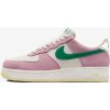 Nike AIR FORCE 1 \'07 LV8 ND EUR 45