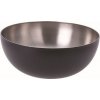 Excellent Houseware Kovová misa Mia 24 cm