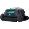 Robotický vysávač bazénov Maytronics Dolphin LIBERTY 400