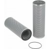 HIFI FILTER hydraulický filter SH 60270