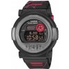 HODINKY CASIO G-B001MVA-1ER G-SHOCK + NÁVOD