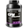 CFM Pure Performance 2250 g - PROM-IN Príchuť: Čokoláda