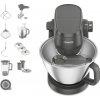 KENWOOD Kuchyňský robot KHC30.070GY, 1000 W