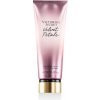 Victoria´s Secret Velvet Petals Telové mlieko pre ženy 236 ml variant Starý obal