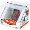 RecentToys Pyramída