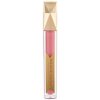 Max Factor Honey Lacquer lesk pre zvýraznenie pier Honey Rose 3,8 ml