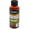 Aroma Esencia Booster Liquid Rybársky Devill Krill 50 ml Karel Nikl