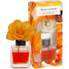 Bispol DZ80K-179 vonný difuzér Fresh Flowers 80ml