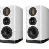 Wharfedale EVO 5.2 - White