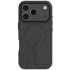 Tactical MagForce Hyperstealth Sika kryt pre iPhone 17 Pro Asphalt