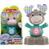 Fisher-Price Linkimals Hovoriaci los
