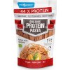 MaxSport Organic Protein Pasta Špagety z Adzuki fazule 200 g