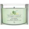 Yankee Candle Cucumber Mint Cooler 37 g