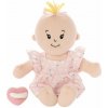 Manhattan Toy love, Stella látková bábika s copíčkom