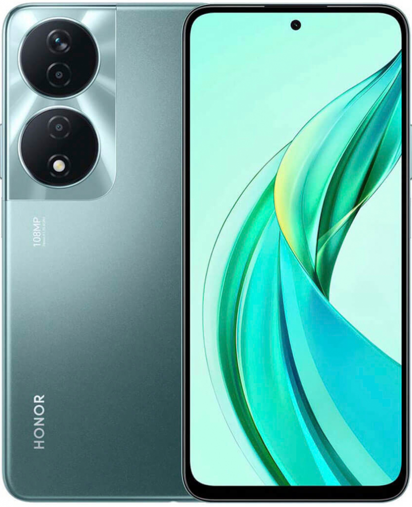 Honor 90 Smart 5G 4GB/128GB