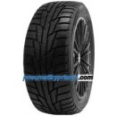 Landsail Winter Star 235/65 R17 108H