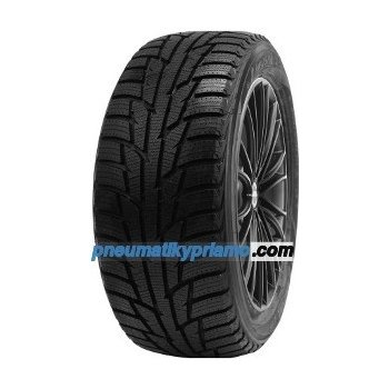 Landsail Winter Star 235/65 R17 108H