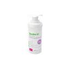 Epaderm Cream 500 g
