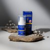 ALLERGIKA® Krém na očné viečka MED 15 ml