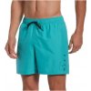 Nike Swoosh Break 5 inch-339-Washed teal