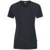 Tričko JAKO Doubletex t-shirt women c6130d-830 Veľkosť 44