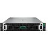 Hewlett Packard Enterprise Rack server PC HPE DL380 G11 6530 64G 2x480GB 8SFF Svr Intel® Xeon Gold 6530 64 GB RAM 480 GB SSD P81787-425; P81787-425