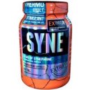 Extrifit Syne Thermogenic Fat Burner 60 tabliet