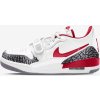 Nike WMNS AIR JORDAN LEGACY 312 LOW EUR 38