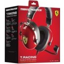 Thrustmaster T.RACING SCUDERIA FERRARI