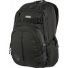 Nitro Chase True Black 35 l
