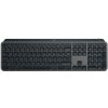 klávesnica Logitech MX Keys PLUS S CZ/SK 920-011590