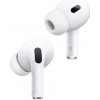 AirPods Pro (2. generácia) s MagSafe nabíjacím puzdrom (USB-C)/ ANC/ BT/ Bezdrôt/ Biela MTJV3ZM/A